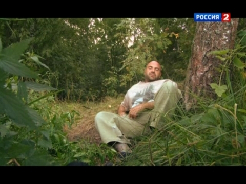 Родители Тимофея Баженова Фото