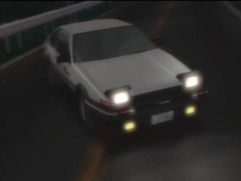 D battle stage. Initial d Battle Stage 1. Initial d Боевая стадия 1. Initial d Battle Stage 3. Инициал «ди» - Боевая стадия 2.