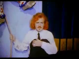 ARMY OF LOVERS -OBSESSION (90) - видео ролик смотреть на Video ...