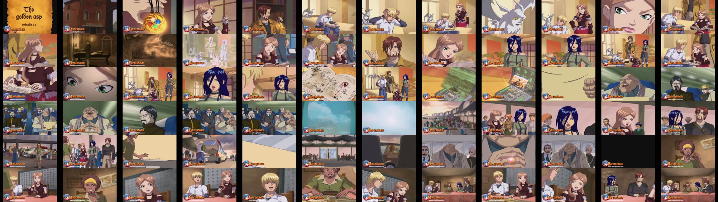 Preview
