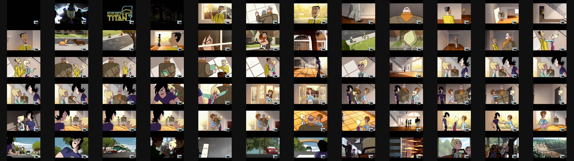 Preview