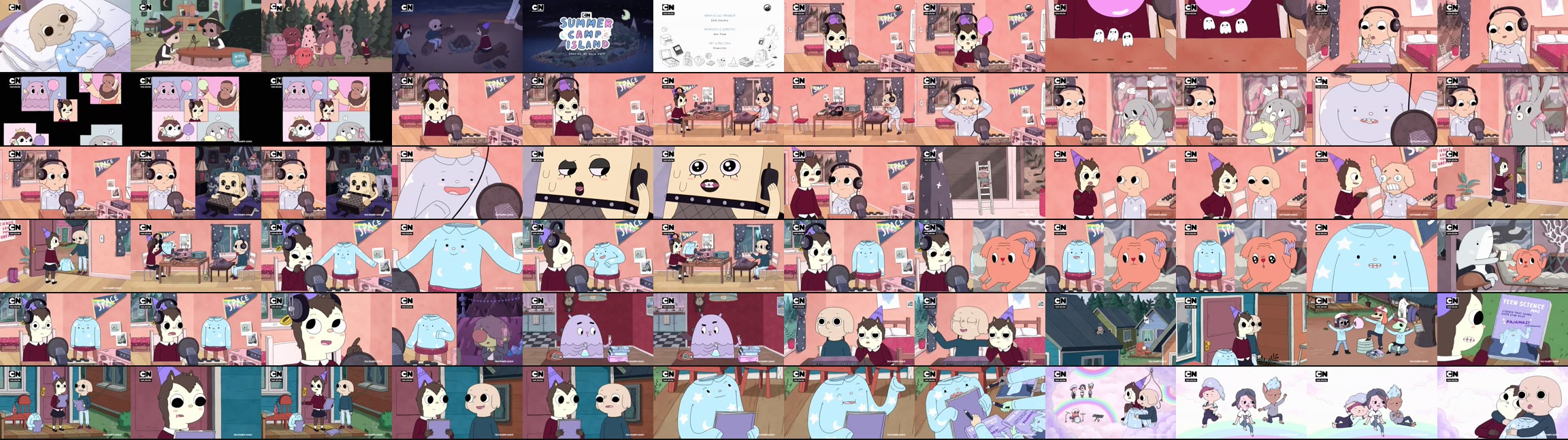 Preview