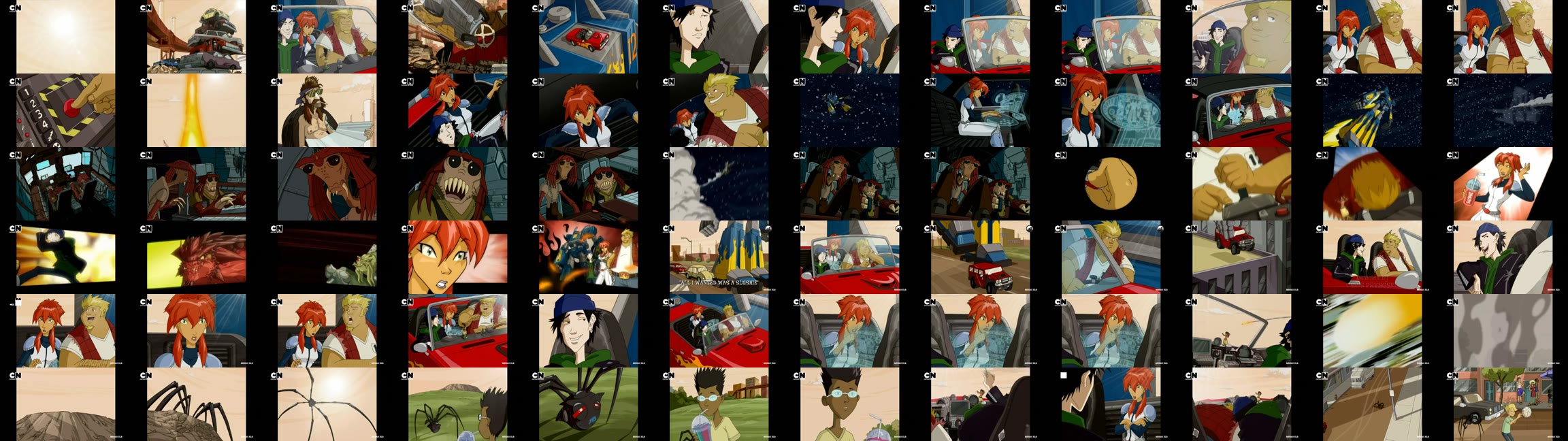 Preview