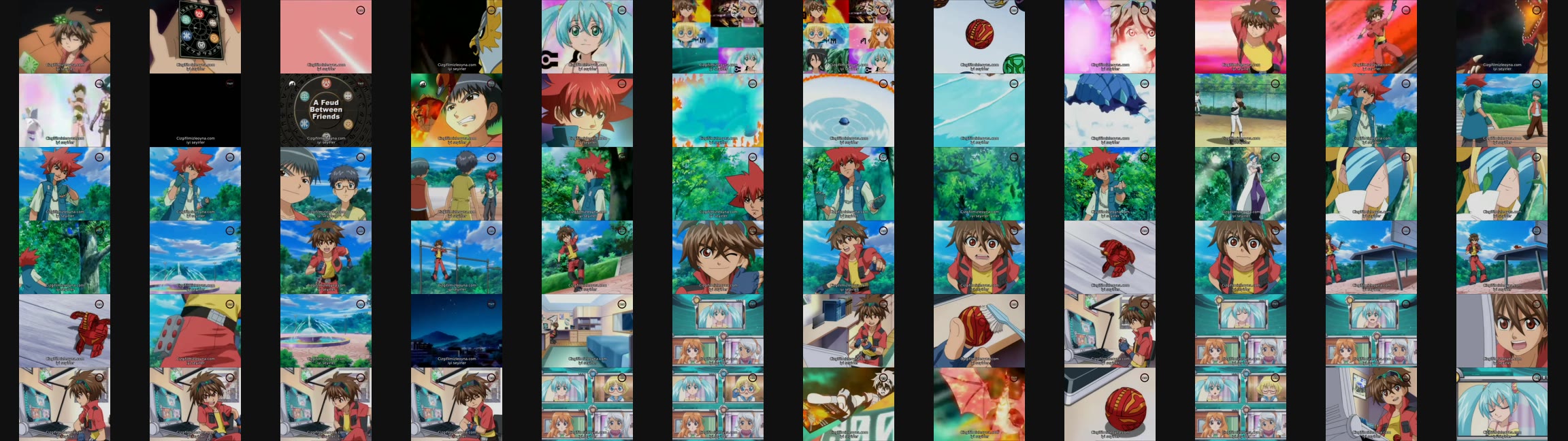 Preview