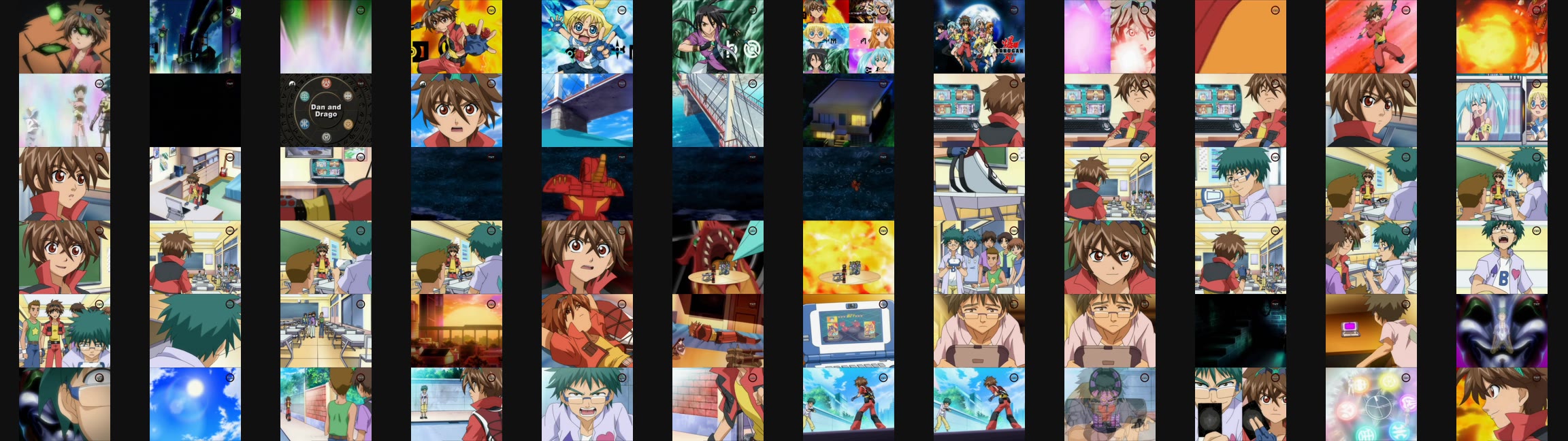 Preview