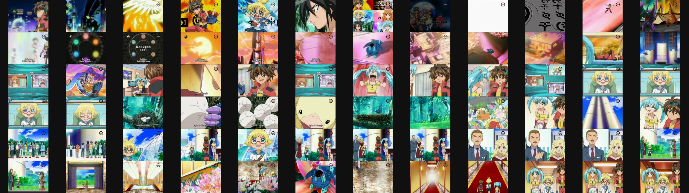 Preview