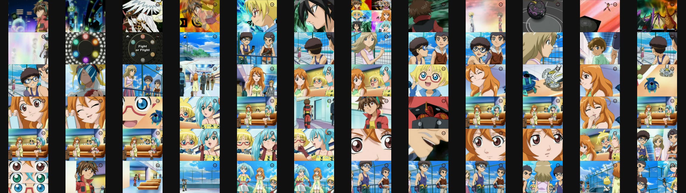 Preview