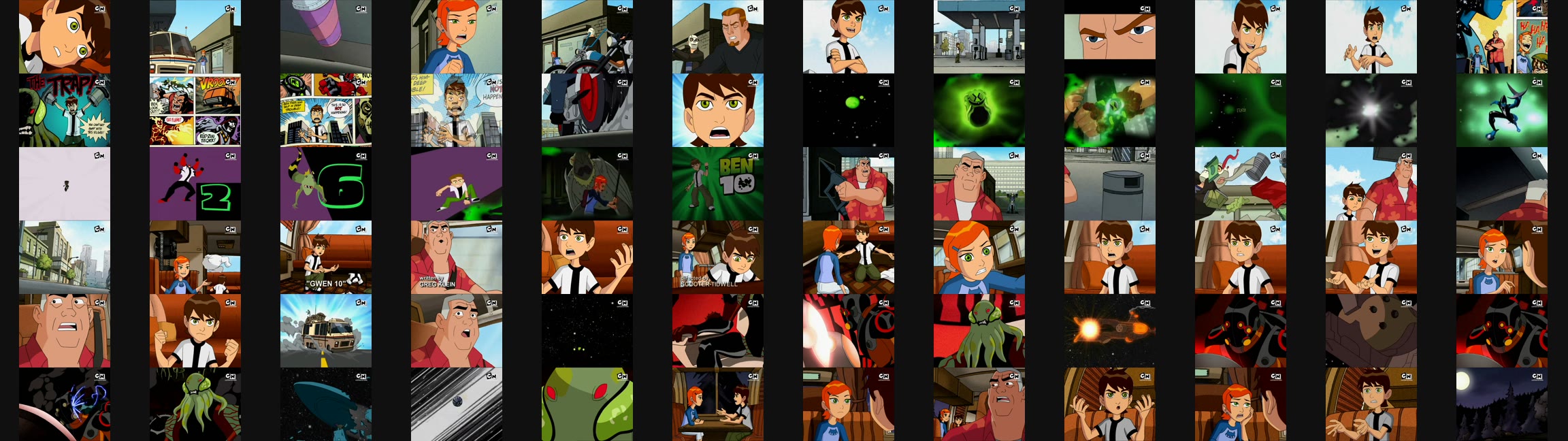 Preview