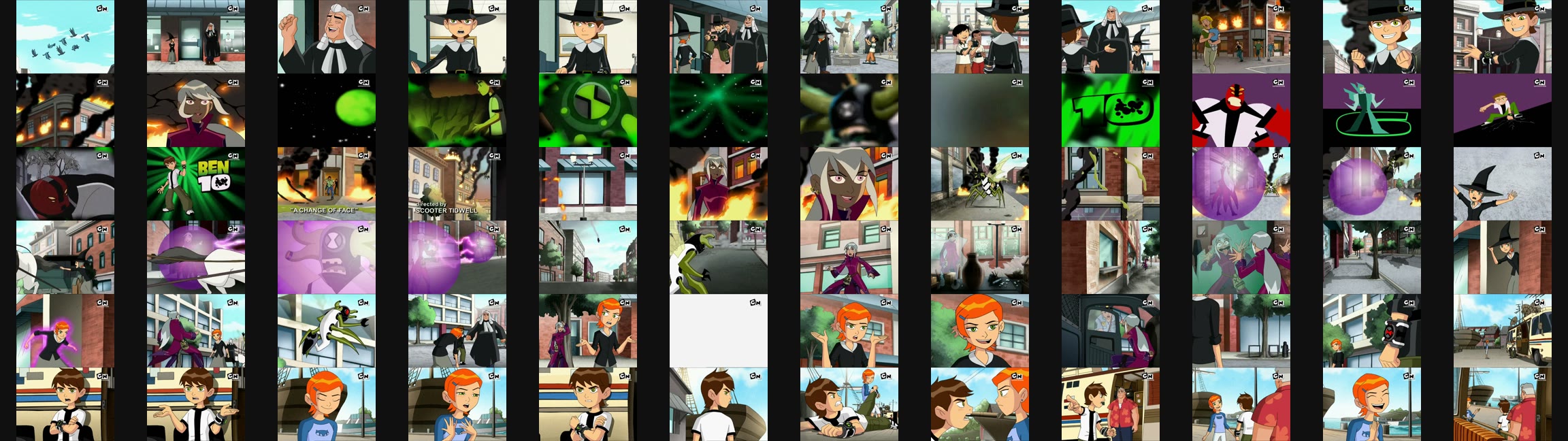 Preview