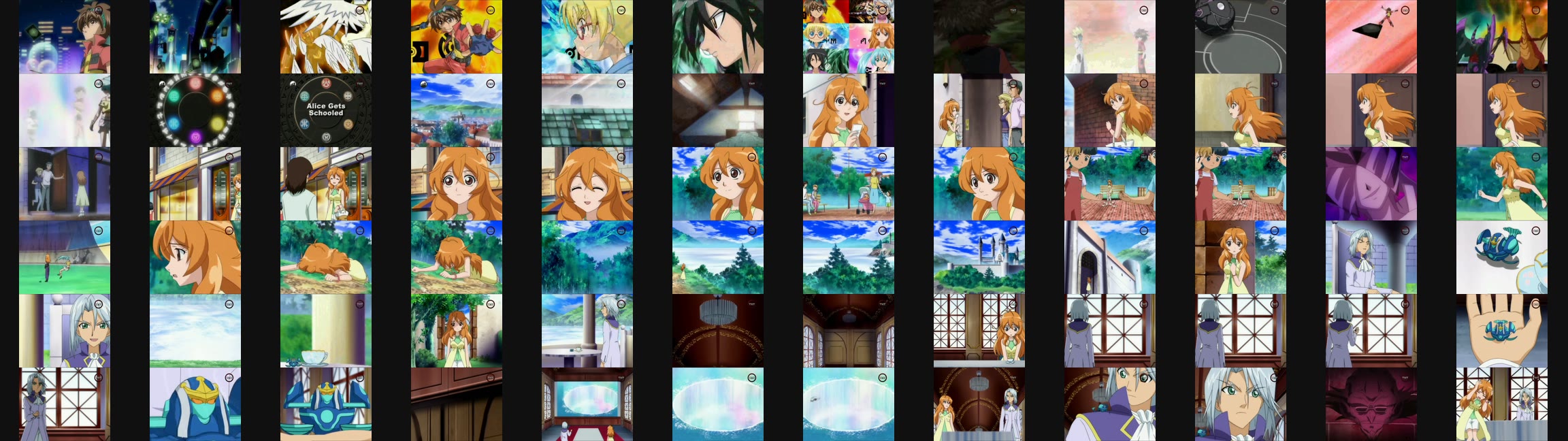 Preview