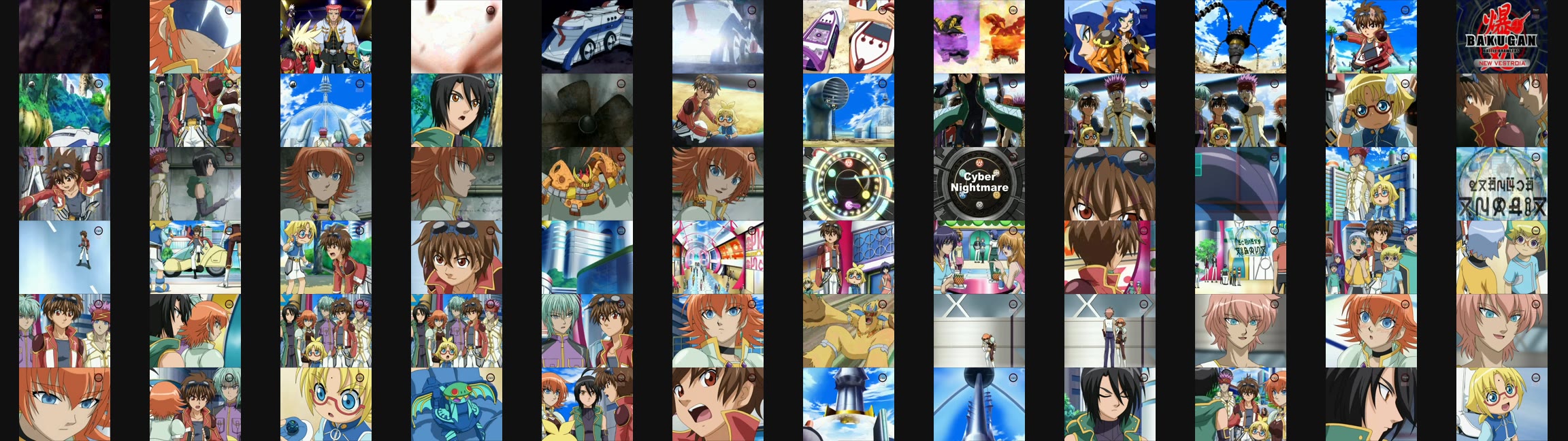 Preview