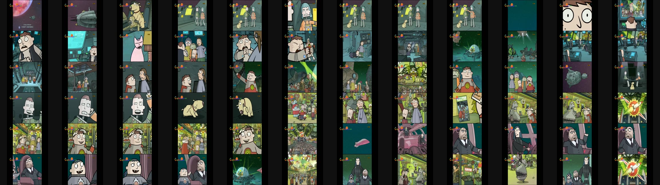 Preview