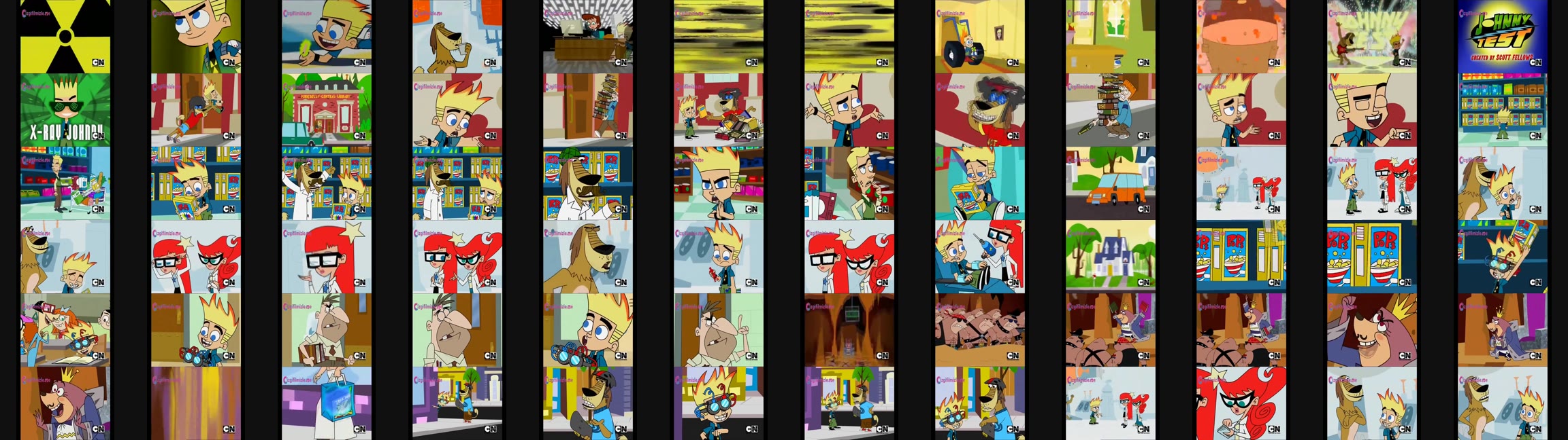 Preview