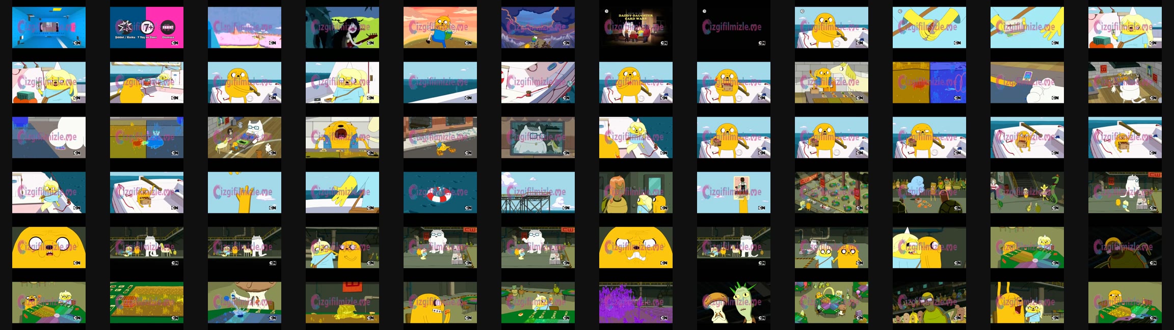 Preview