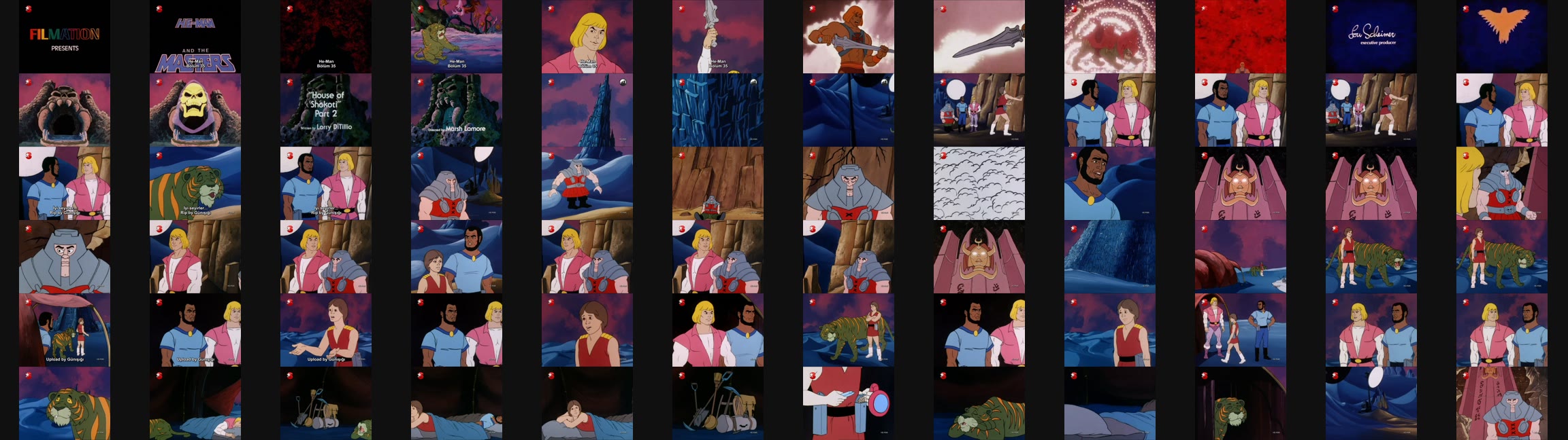 Preview