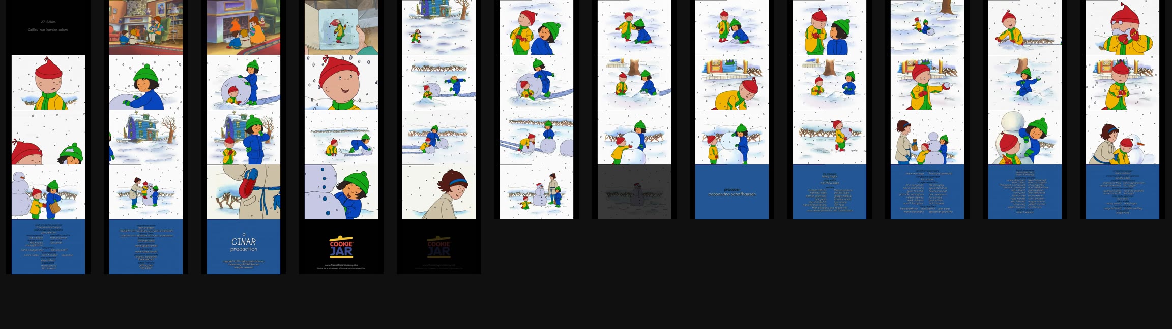 Preview