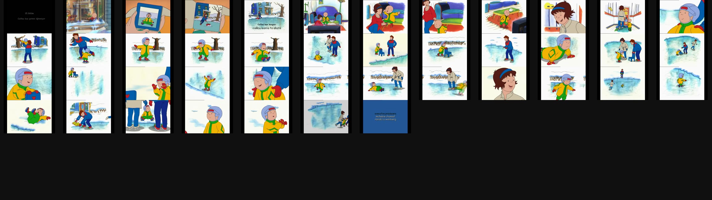 Preview