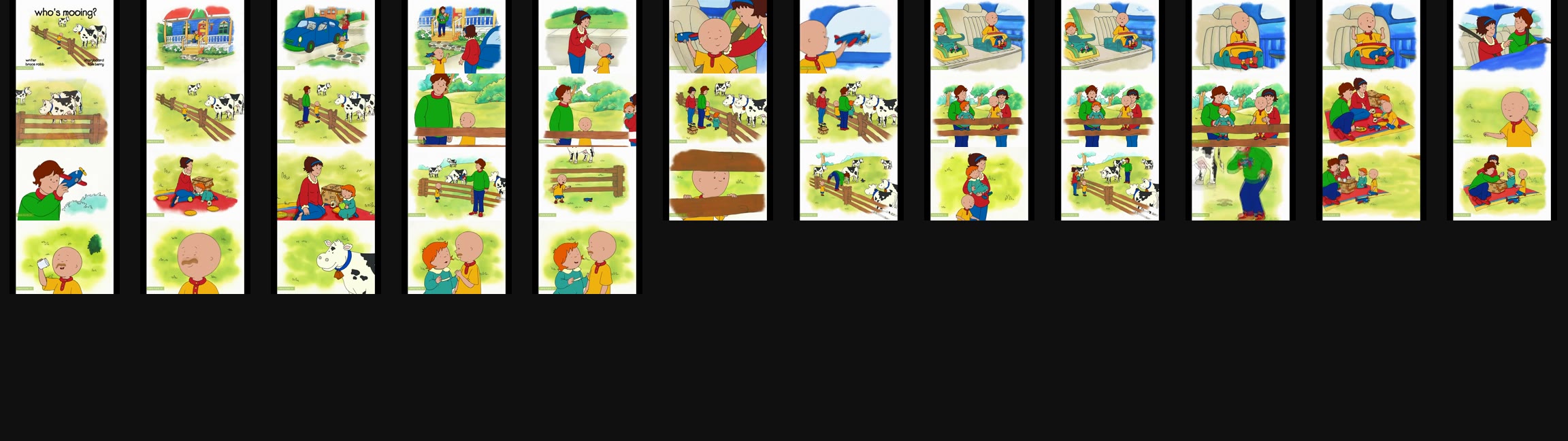 Preview