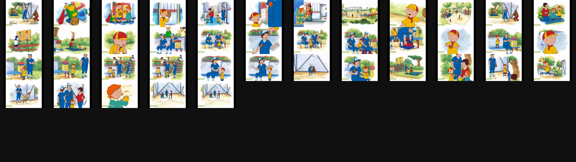 Preview