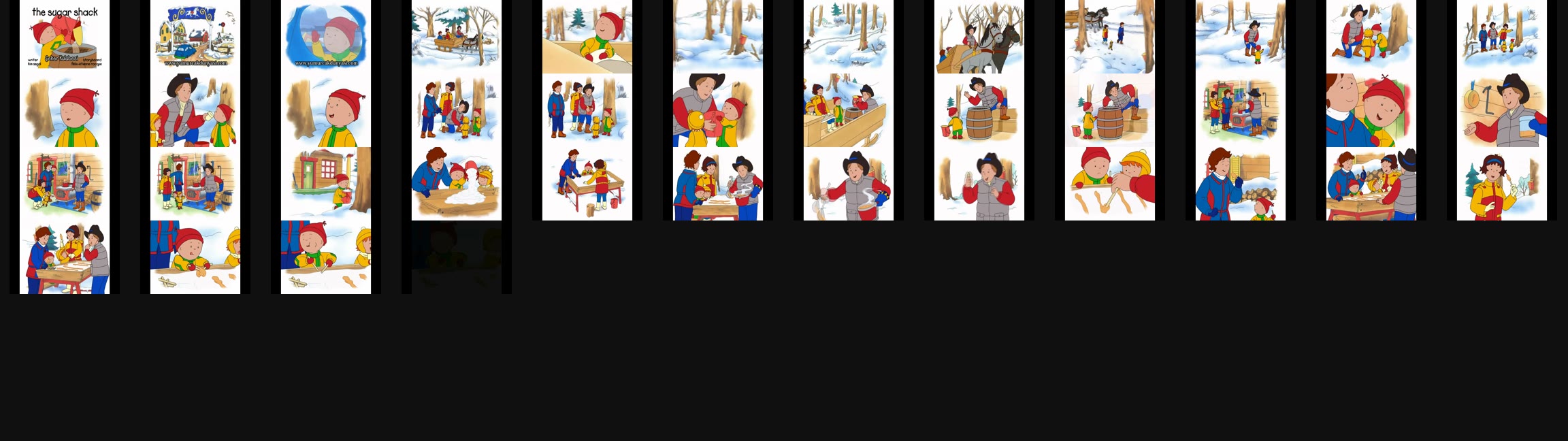 Preview
