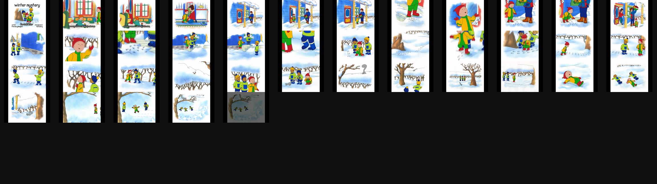 Preview