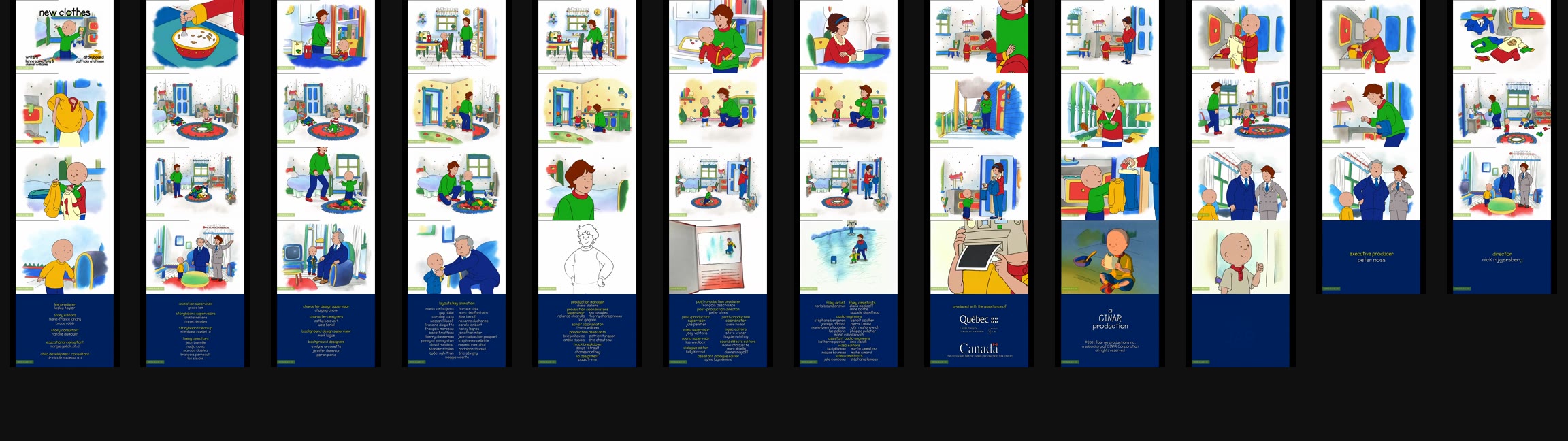 Preview