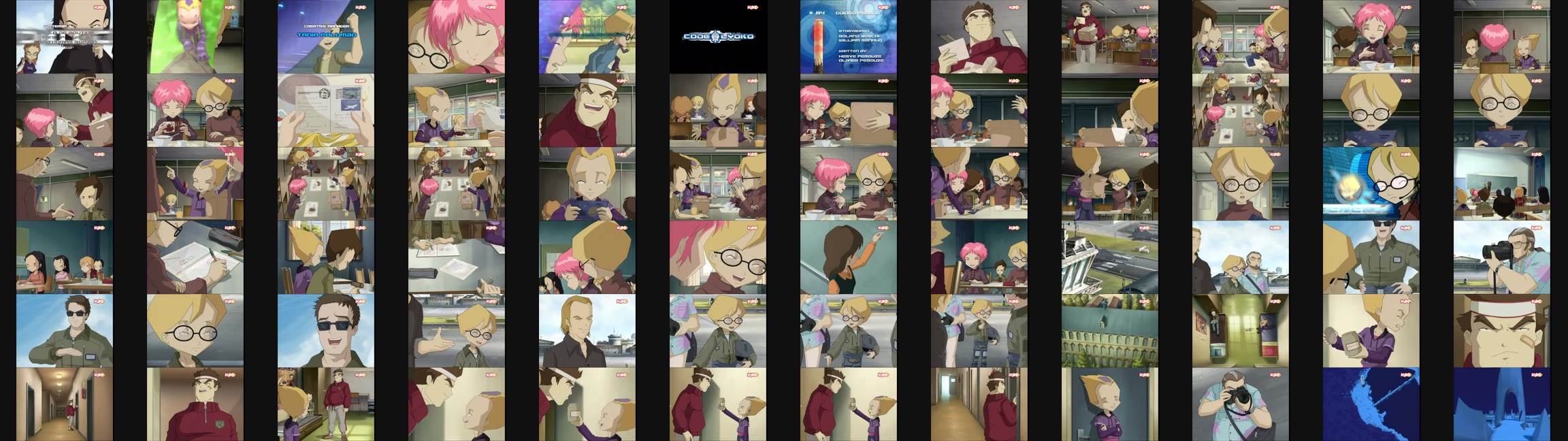 Preview