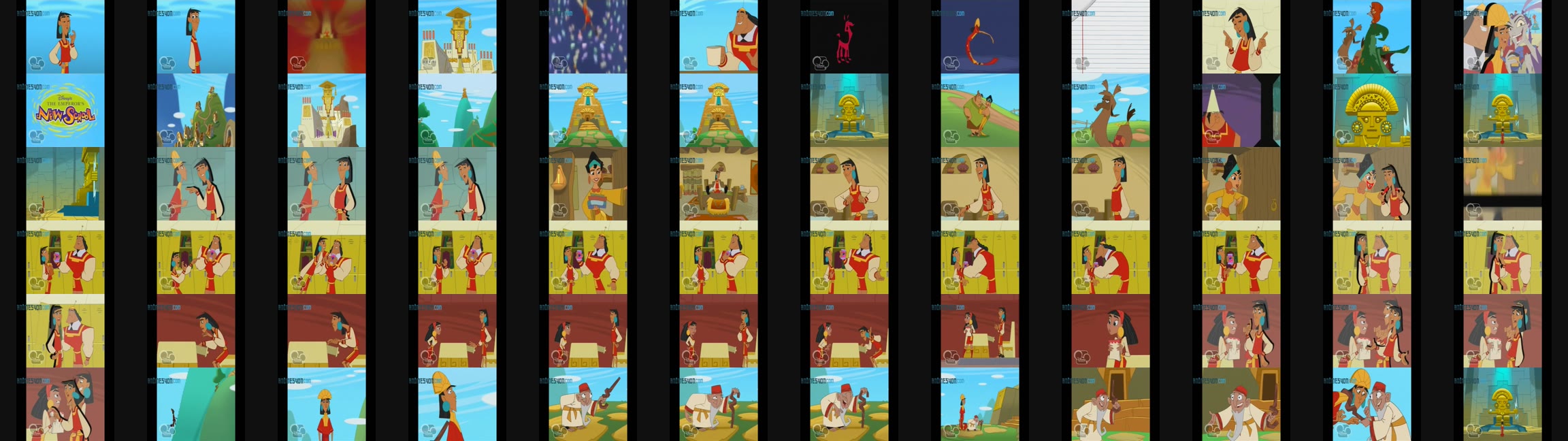 Preview