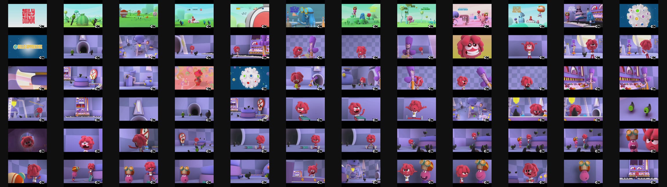 Preview