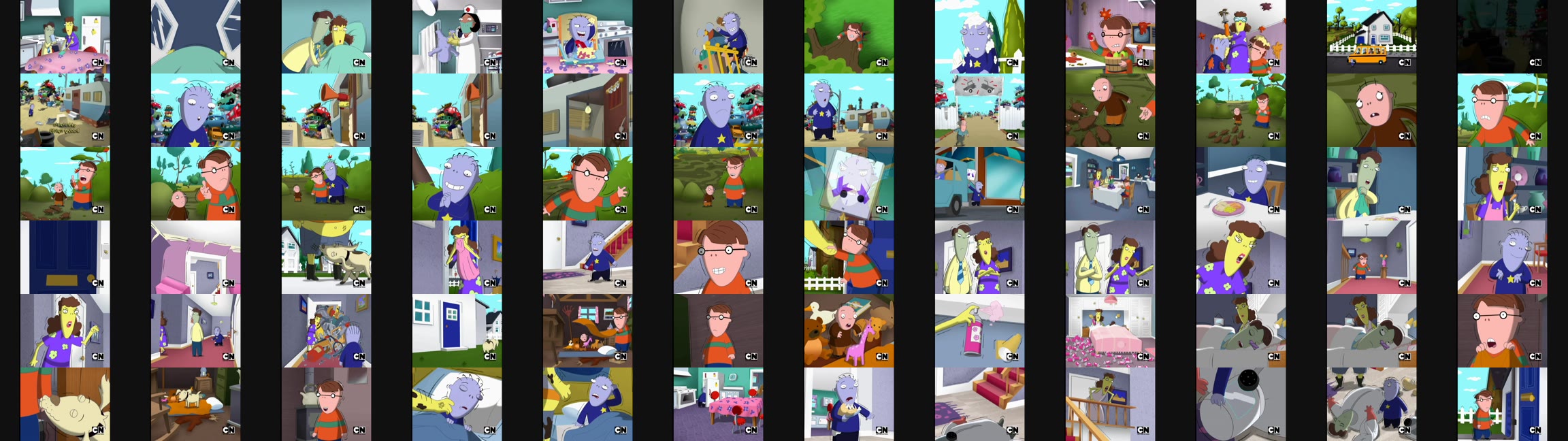 Preview