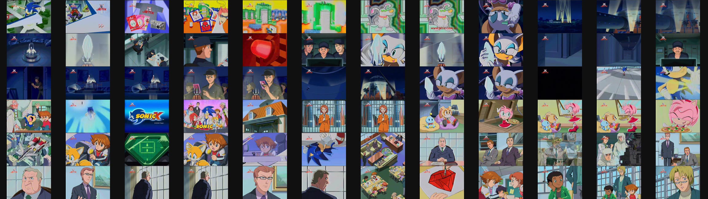Preview