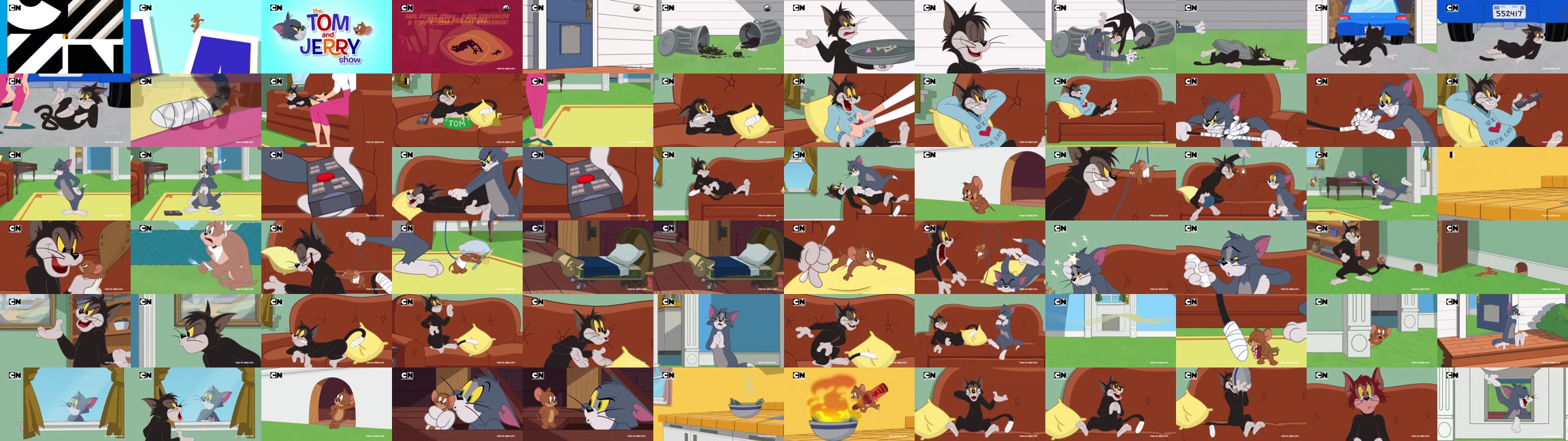 Preview