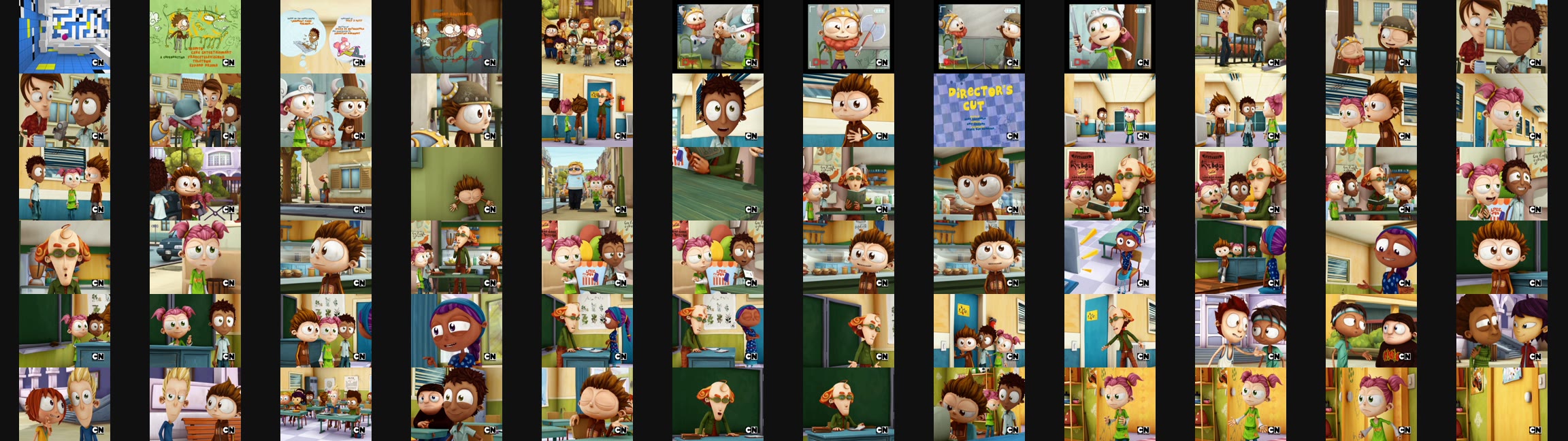 Preview