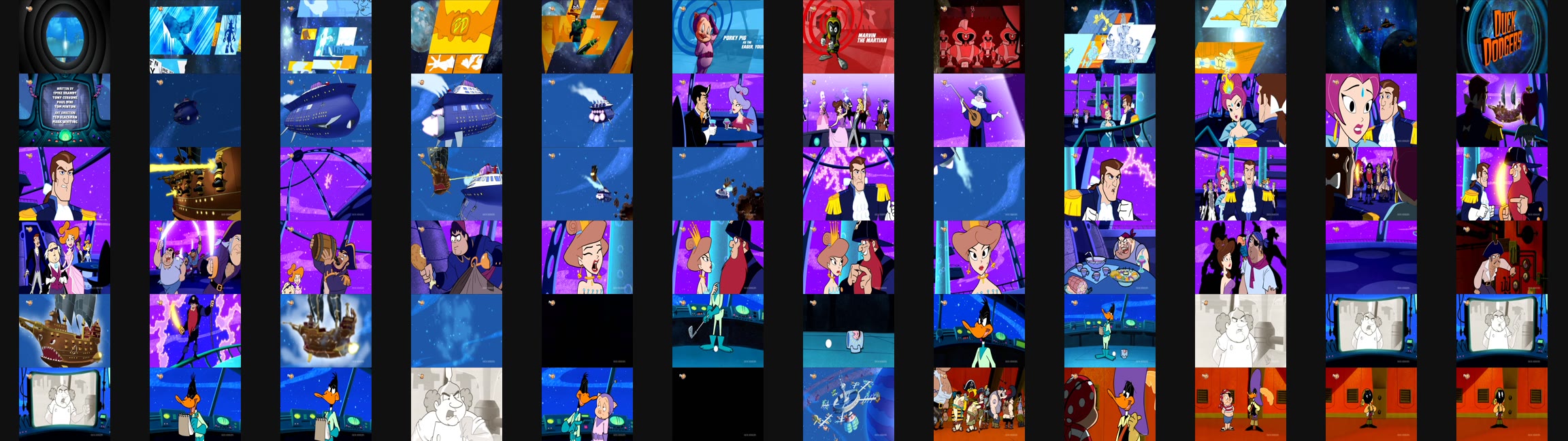 Preview