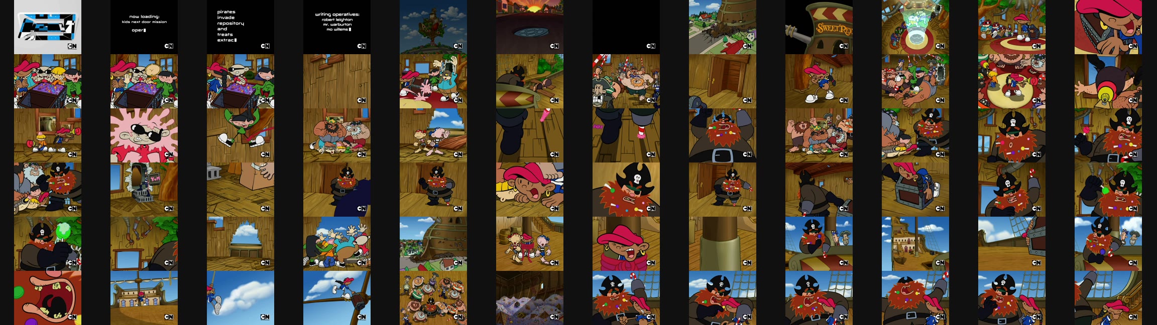 Preview