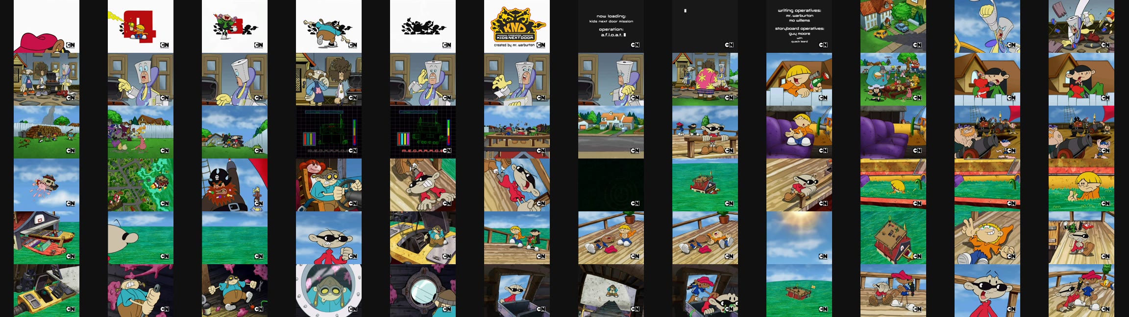 Preview