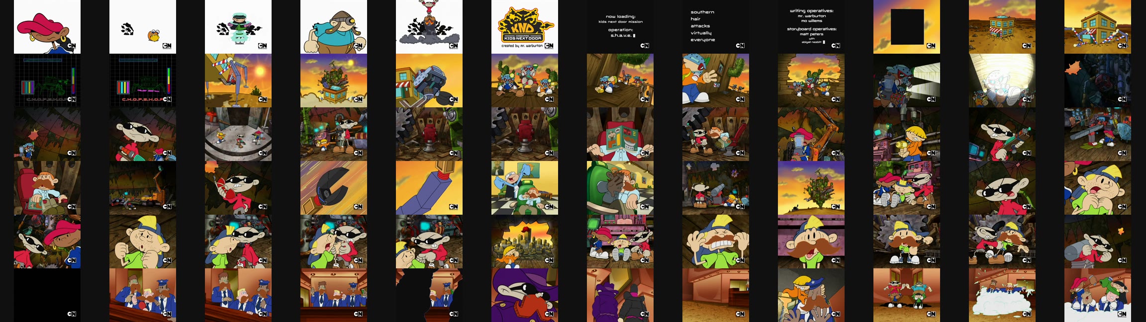 Preview