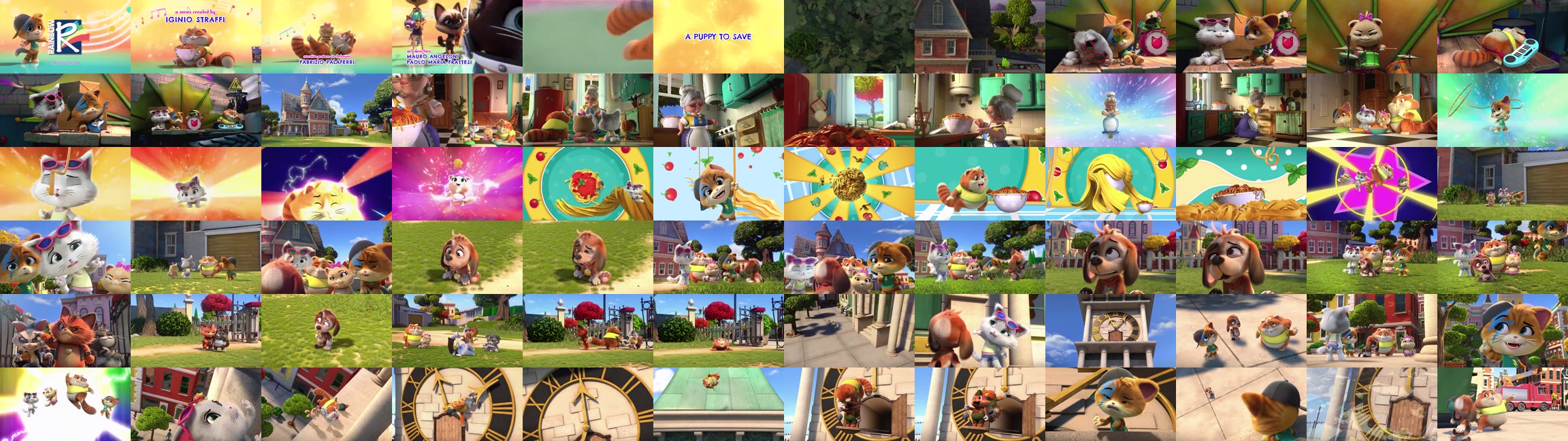 Preview