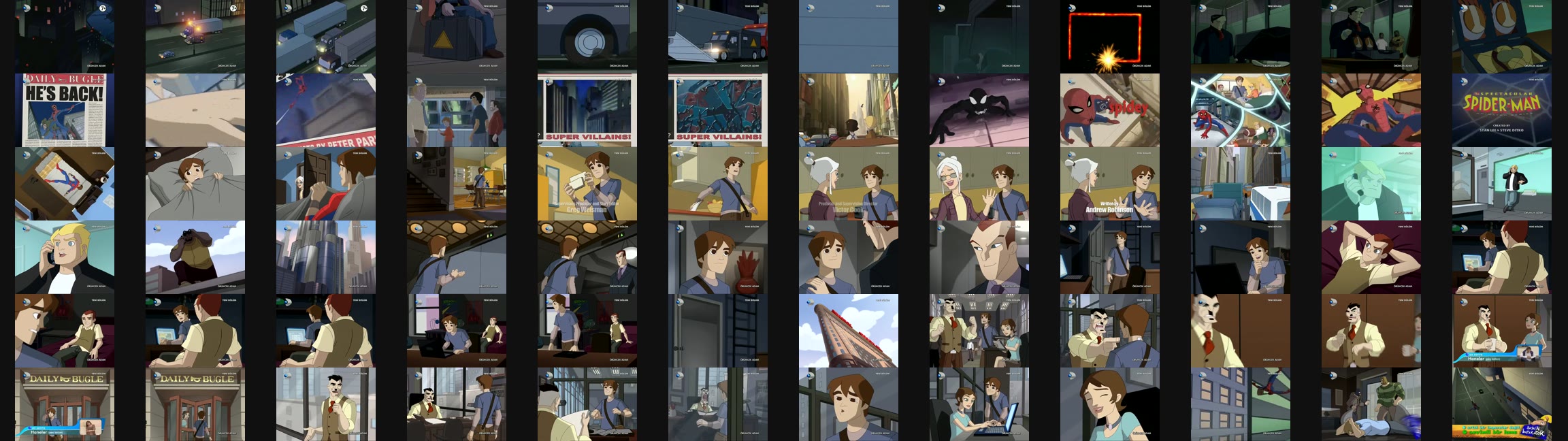 Preview