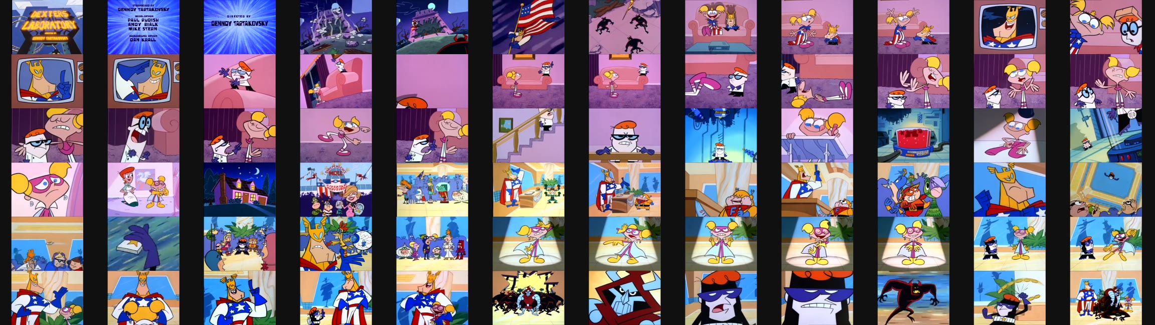Preview