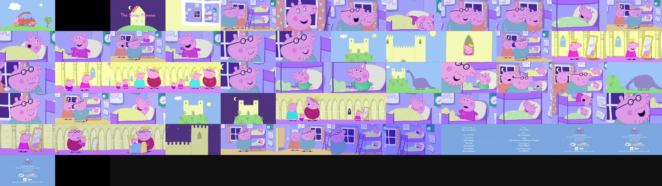 Preview