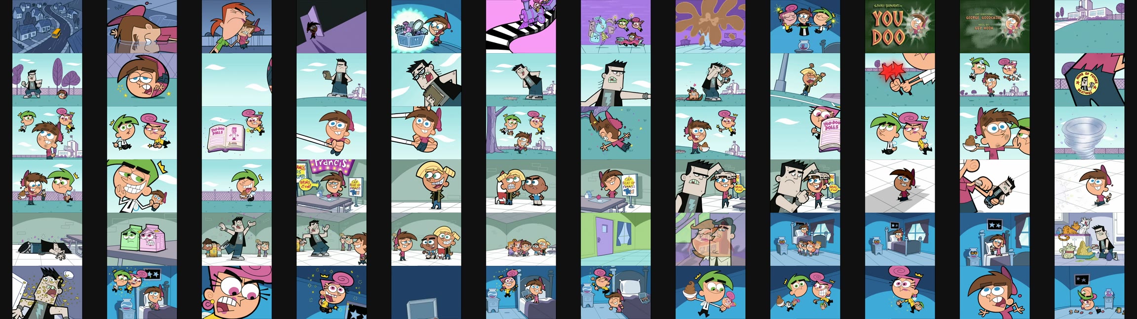 Preview