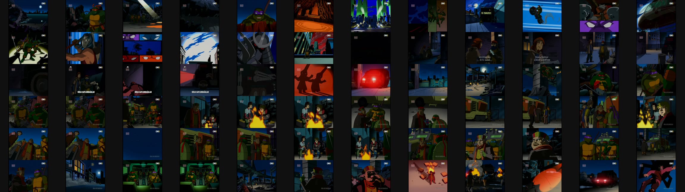 Preview