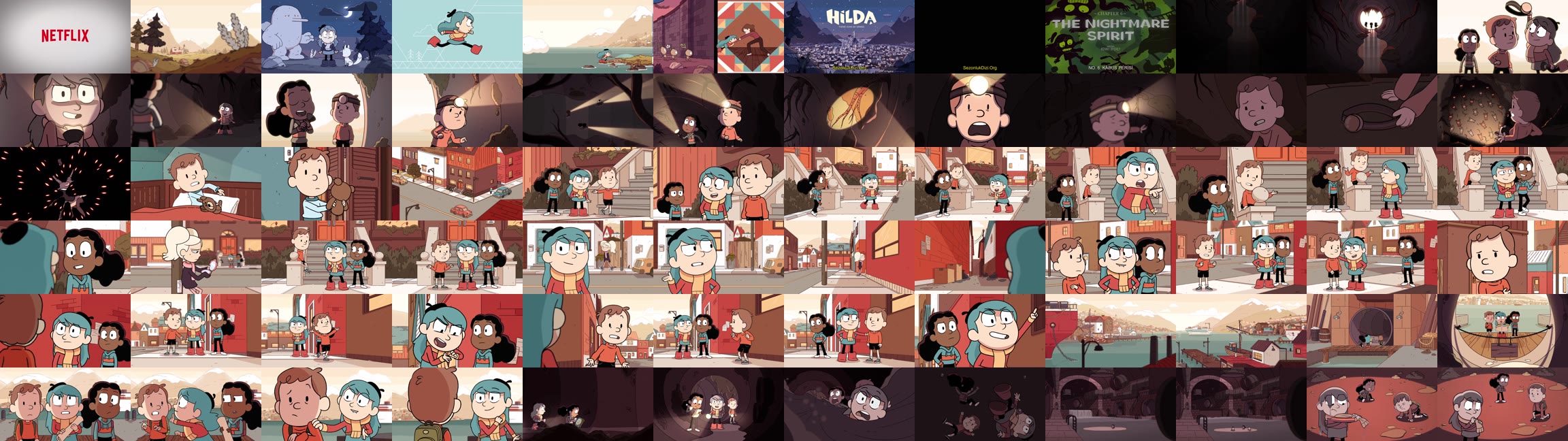 Preview