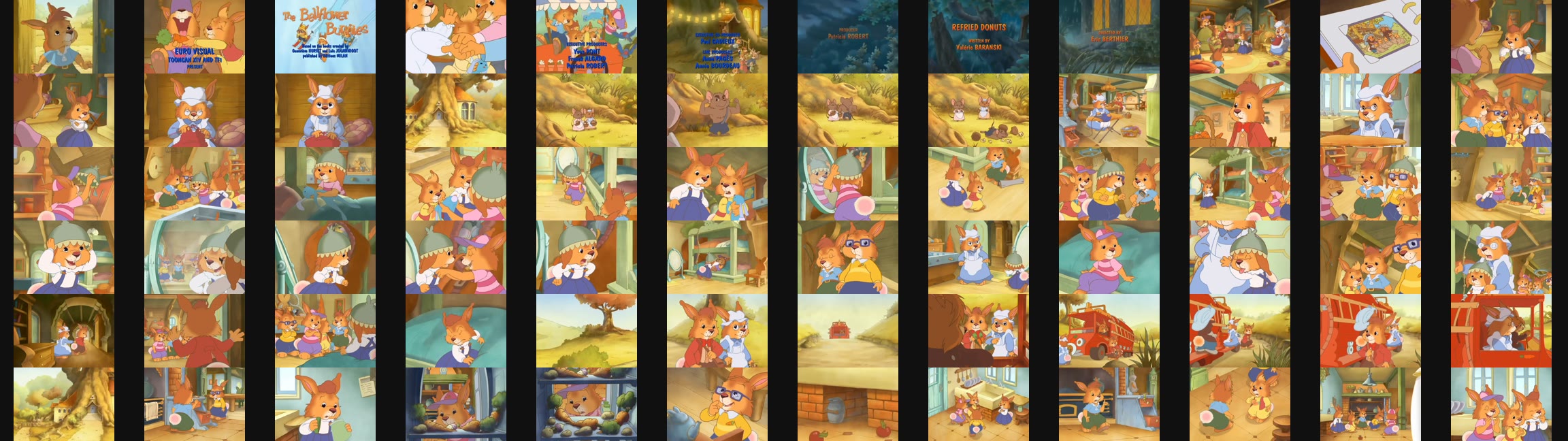 Preview