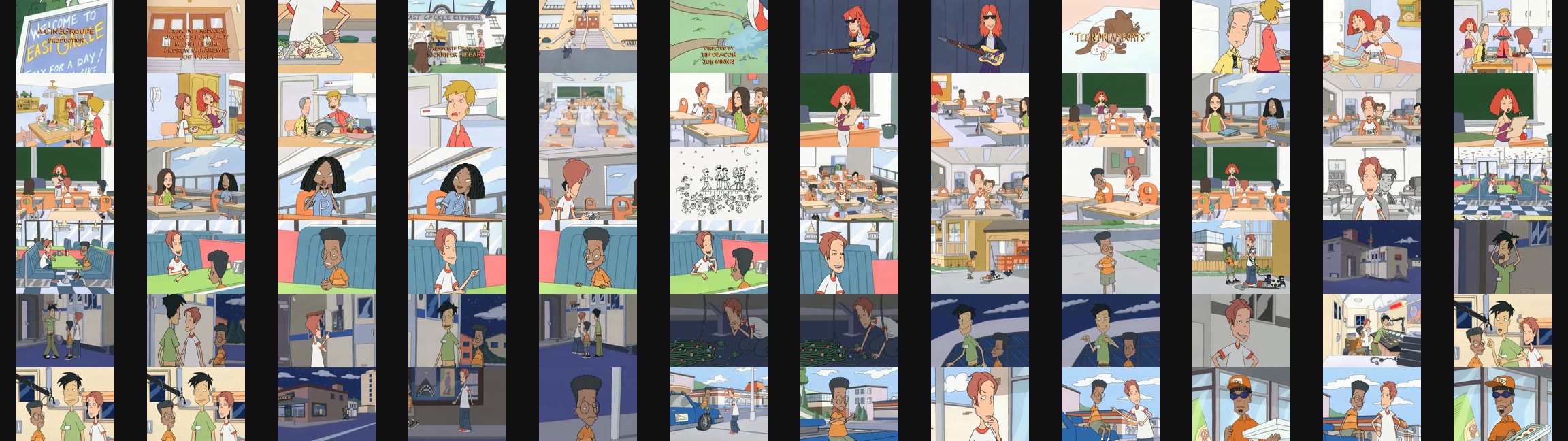 Preview