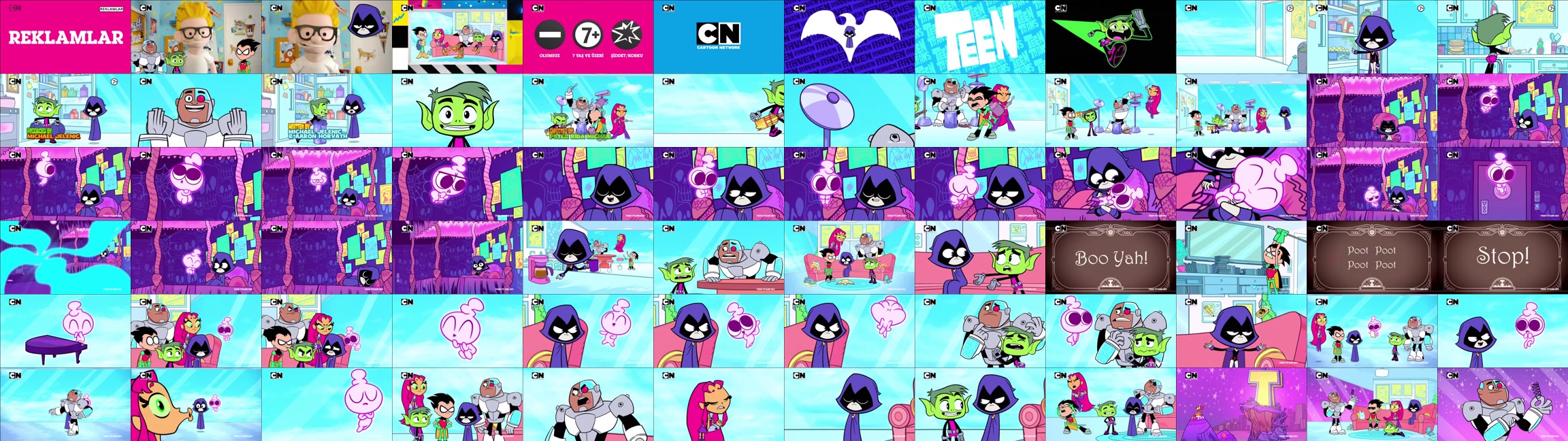 Preview