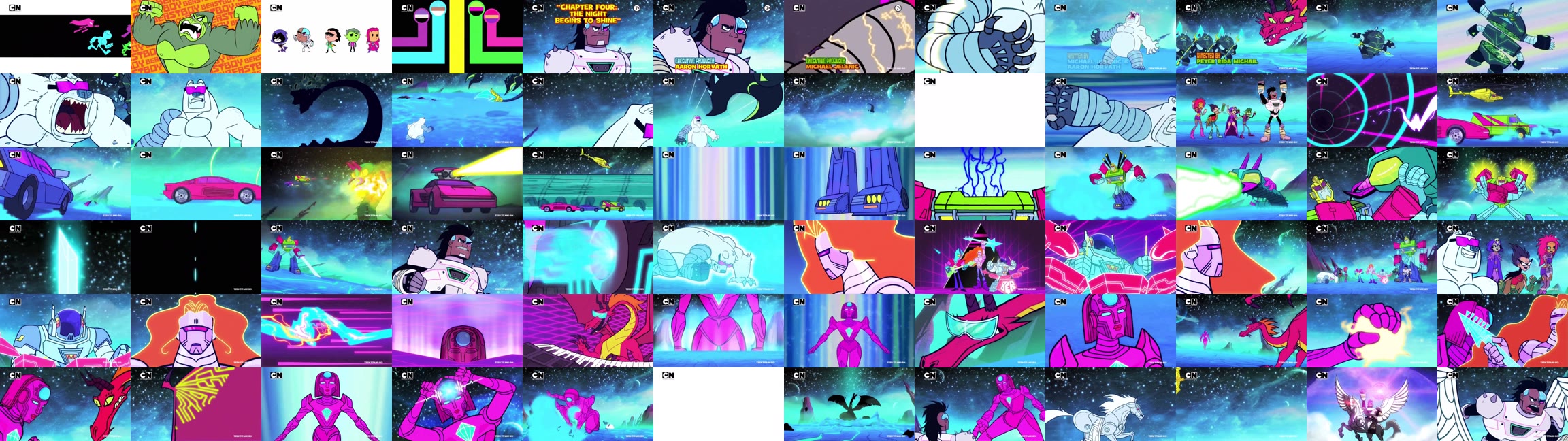 Preview