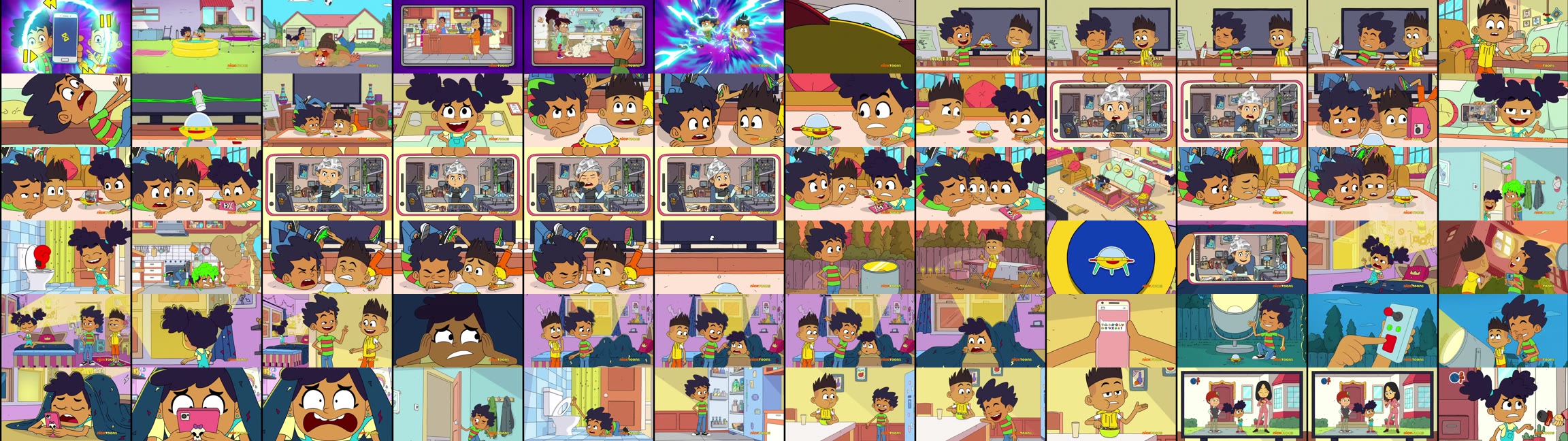 Preview