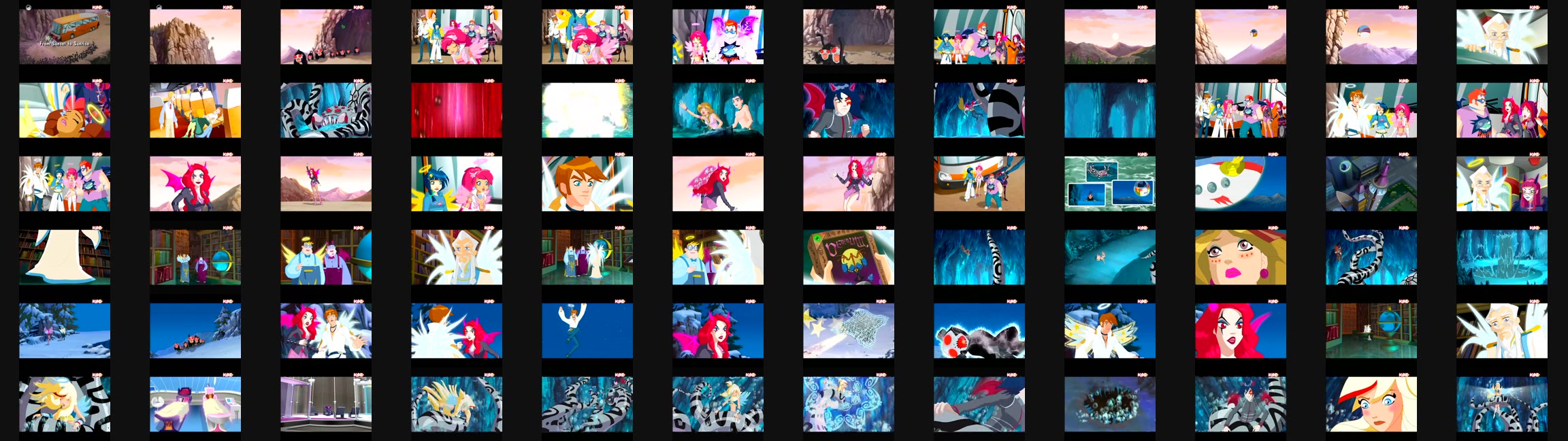 Preview
